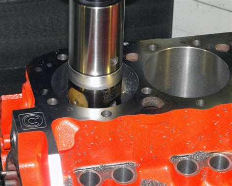 engine cnc machine|cnc engine block boring machine.